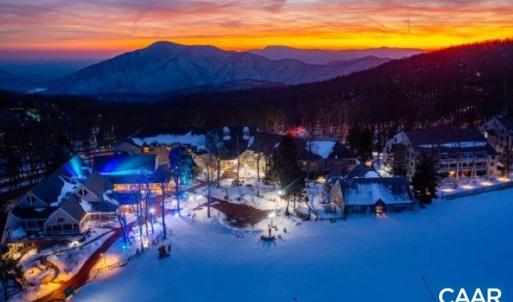 Photo #23 of 340 CHESTNUT PL, WINTERGREEN RESORT, VA 0.6 acres