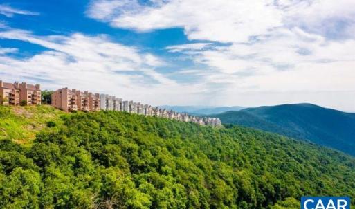 Photo #20 of 340 CHESTNUT PL, WINTERGREEN RESORT, VA 0.6 acres