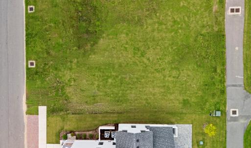 Photo #4 of 409 WALBRIDGE BEND, CAPE CHARLES, VA 0.1 acres