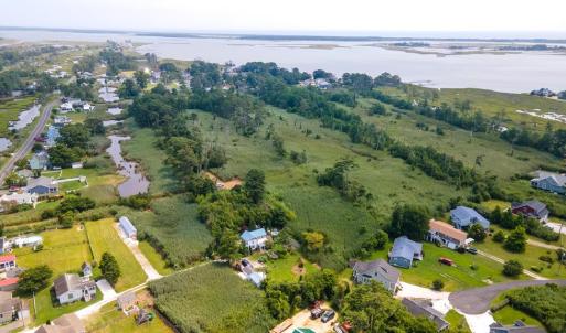 Photo #11 of Lot 1+ MAIN ST, CHINCOTEAGUE, VA 20.2 acres