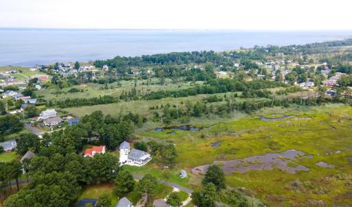 Photo #12 of Lot 1+ MAIN ST, CHINCOTEAGUE, VA 20.2 acres