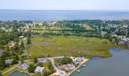 Photo #14 of Lot 1+ MAIN ST, CHINCOTEAGUE, VA 20.2 acres