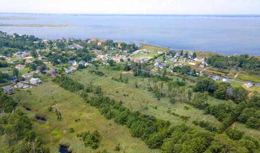 Photo #19 of Lot 1+ MAIN ST, CHINCOTEAGUE, VA 20.2 acres