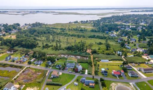 Photo #4 of Lot 1+ MAIN ST, CHINCOTEAGUE, VA 20.2 acres