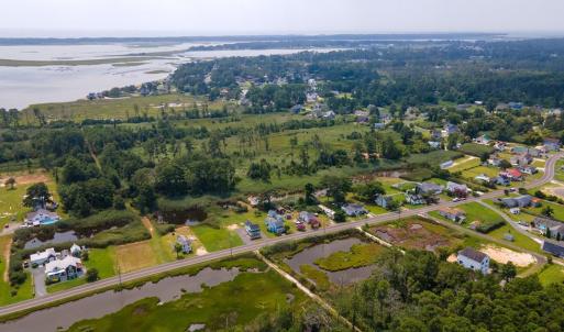 Photo #7 of Lot 1+ MAIN ST, CHINCOTEAGUE, VA 20.2 acres