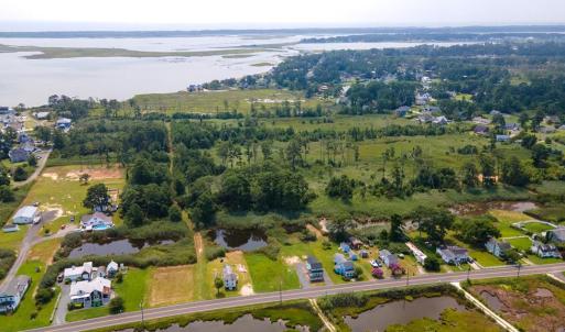 Photo #8 of Lot 1+ MAIN ST, CHINCOTEAGUE, VA 20.2 acres