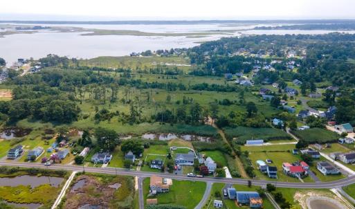 Photo #9 of Lot 1+ MAIN ST, CHINCOTEAGUE, VA 20.2 acres