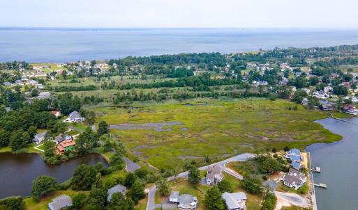 Photo #13 of Lot 1+ MAIN ST, CHINCOTEAGUE, VA 20.2 acres