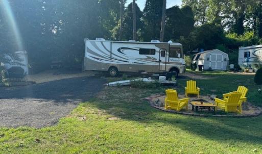 Photo #3 of Lot 255 WILLOW DR, HORNTOWN, VA 0.1 acres