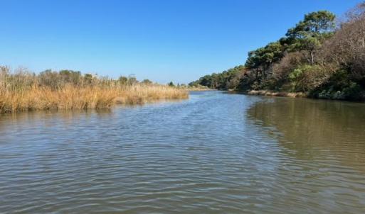 Photo #10 of Lot 79 SWAN DR, MACHIPONGO, VA 0.8 acres