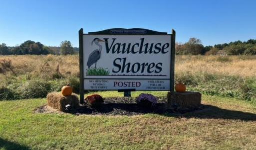 Photo #21 of Lot 79 SWAN DR, MACHIPONGO, VA 0.8 acres