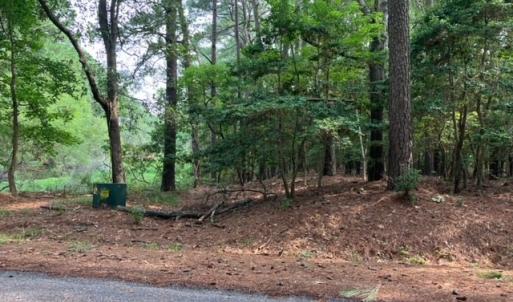 Photo #3 of Lot 79 SWAN DR, MACHIPONGO, VA 0.8 acres