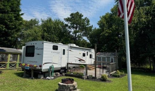 Photo #2 of Lot 87* BLUE POINT DR, HORNTOWN, VA 0.2 acres