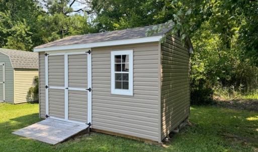 Photo #4 of Lot 87* BLUE POINT DR, HORNTOWN, VA 0.2 acres
