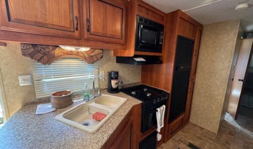 Photo #8 of Lot 87* BLUE POINT DR, HORNTOWN, VA 0.2 acres