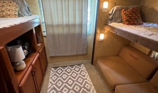 Photo #9 of Lot 87* BLUE POINT DR, HORNTOWN, VA 0.2 acres