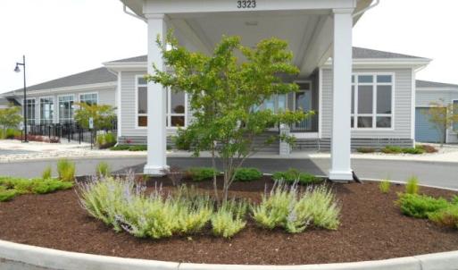 Photo #10 of L787 SEAVIEW ST, GREENBACKVILLE, VA 60.0 acres