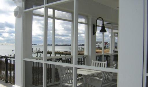 Photo #12 of L787 SEAVIEW ST, GREENBACKVILLE, VA 60.0 acres