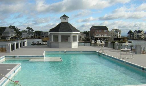 Photo #14 of L787 SEAVIEW ST, GREENBACKVILLE, VA 60.0 acres