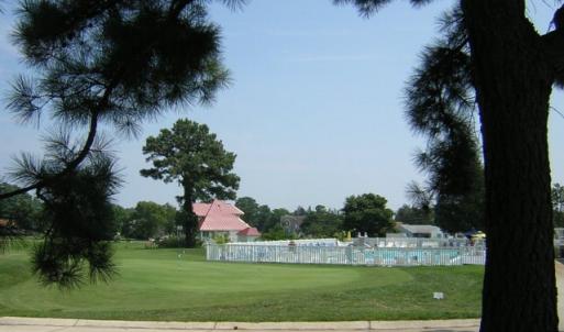 Photo #15 of L787 SEAVIEW ST, GREENBACKVILLE, VA 60.0 acres