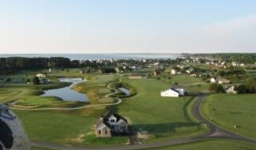 Photo #16 of L787 SEAVIEW ST, GREENBACKVILLE, VA 60.0 acres