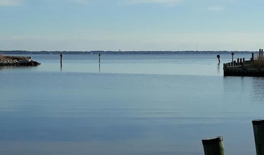 Photo #6 of L787 SEAVIEW ST, GREENBACKVILLE, VA 60.0 acres