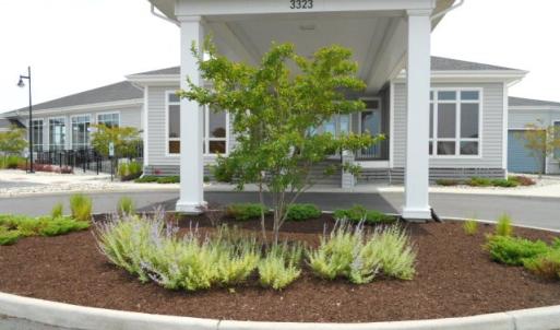Photo #10 of L787 SEAVIEW ST, GREENBACKVILLE, VA 60.0 acres