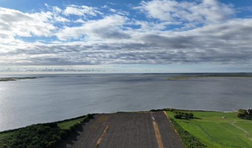 Photo #6 of Lt 1-6&A BELLEVUE CIR, LOCUSTVILLE, VA 25.0 acres