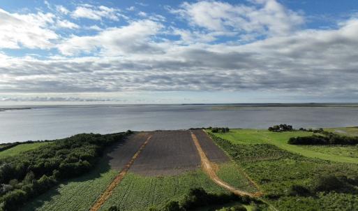 Photo #3 of Lt 1-6&A BELLEVUE CIR, LOCUSTVILLE, VA 25.0 acres