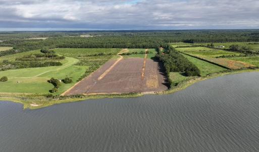 Photo #7 of Lt 1-6&A BELLEVUE CIR, LOCUSTVILLE, VA 25.0 acres