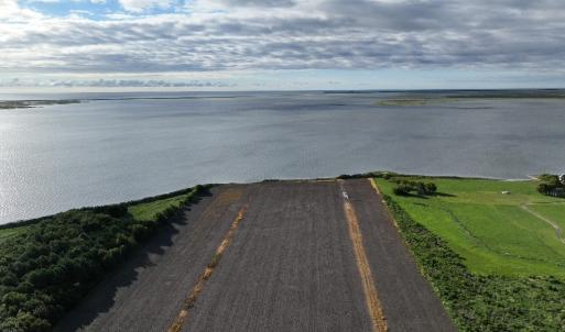 Photo #8 of Lt 1-6&A BELLEVUE CIR, LOCUSTVILLE, VA 25.0 acres