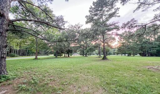 Photo #7 of Lot B HOLLY BLUFF DRIVE, FRANKTOWN, VA 2.7 acres