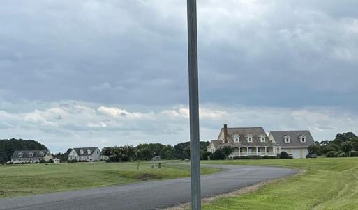 Photo #2 of Lot 57 LEWIS LANE, PARKSLEY, VA 1.1 acres