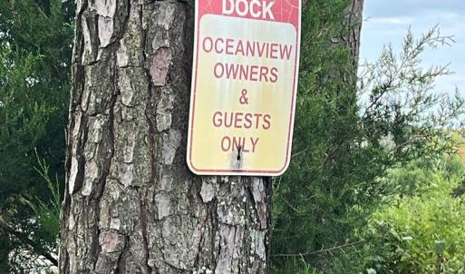 Photo #4 of Lot 57 LEWIS LANE, PARKSLEY, VA 1.1 acres