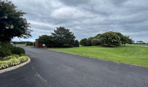 Photo #9 of Lot 57 LEWIS LANE, PARKSLEY, VA 1.1 acres