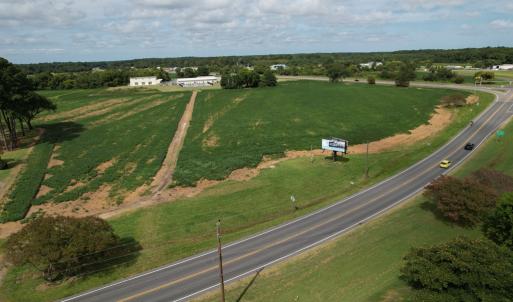 Photo #6 of 3351+ STONE RD, CAPE CHARLES, VA 1.1 acres