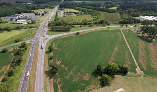 Photo #8 of 3351+ STONE RD, CAPE CHARLES, VA 1.1 acres