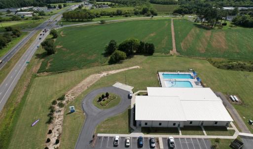 Photo #9 of 3351+ STONE RD, CAPE CHARLES, VA 1.1 acres