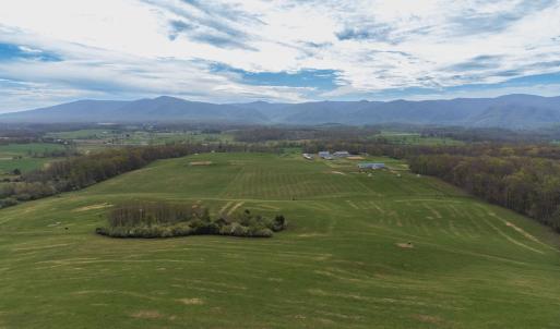 Photo #13 of TBD OLD B AND O RD, RAPHINE, VA 67.6 acres