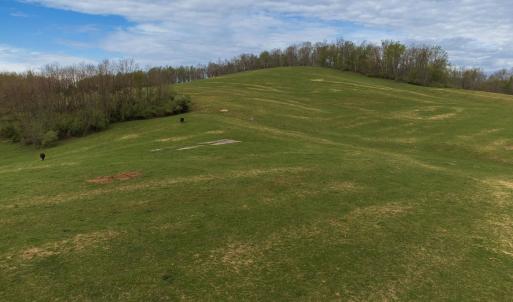 Photo #15 of TBD OLD B AND O RD, RAPHINE, VA 67.6 acres