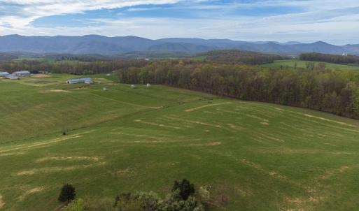 Photo #16 of TBD OLD B AND O RD, RAPHINE, VA 67.6 acres