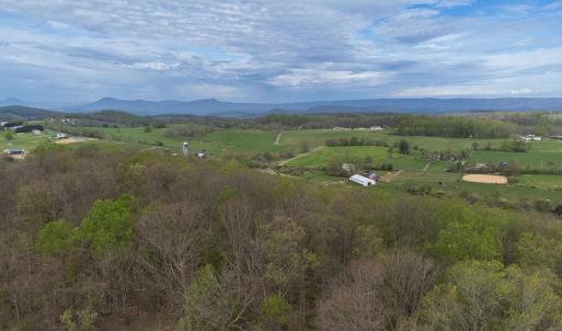 Photo #17 of TBD OLD B AND O RD, RAPHINE, VA 67.6 acres