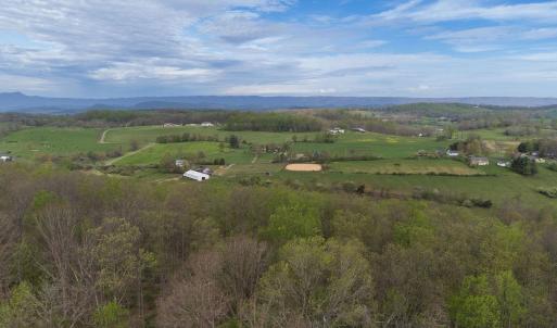 Photo #18 of TBD OLD B AND O RD, RAPHINE, VA 67.6 acres