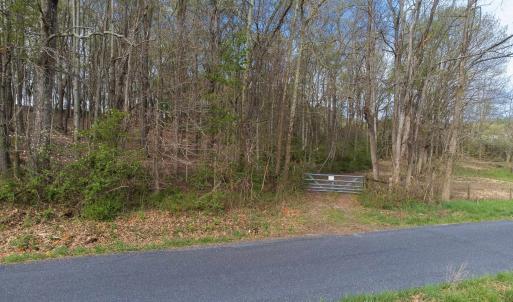 Photo #24 of TBD OLD B AND O RD, RAPHINE, VA 67.6 acres