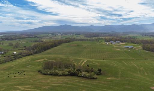 Photo #8 of TBD OLD B AND O RD, RAPHINE, VA 67.6 acres