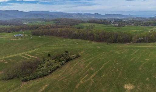 Photo #1 of TBD OLD B AND O RD, RAPHINE, VA 67.6 acres