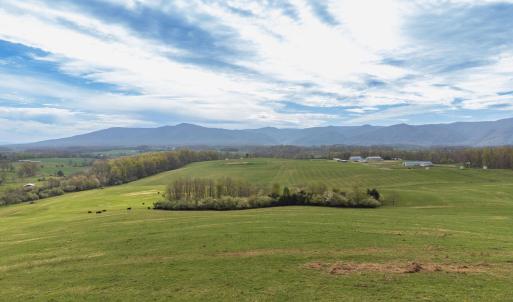 Photo #11 of TBD OLD B AND O RD, RAPHINE, VA 67.6 acres