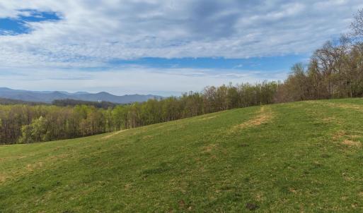 Photo #12 of TBD OLD B AND O RD, RAPHINE, VA 67.6 acres