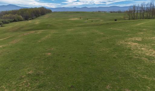 Photo #14 of TBD OLD B AND O RD, RAPHINE, VA 67.6 acres