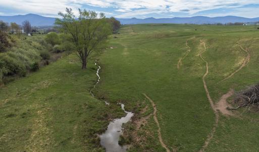 Photo #19 of TBD OLD B AND O RD, RAPHINE, VA 67.6 acres